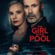 The Girl in the Pool (2024)