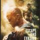 Escape and Evasion (2019)