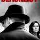 The Blacklist Season 6 (Complete)