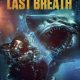 The Last Breath (2024)