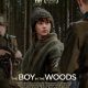 The Boy in the Woods (2024)