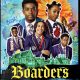 Boarders Season 1 (Complete)