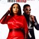 Mr & Mrs: Chapter Two (2017)