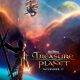 Treasure Planet (2002)