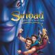 Sinbad: Legend of the Seven Seas (2003)