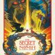 The Secret of NIMH (1982)