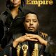 Empire Season 5 (Complete)