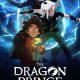 The Dragon Prince Season 2 (Complete)