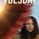 Tuesday (2023)