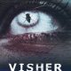 Visher (2024)