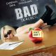 Bad Teacher (2011)