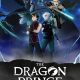 The Dragon Prince