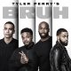 Tyler Perry’s Bruh Season 2 (Complete)