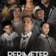 Perimeter Season 1 (Complete)