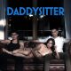 Daddysitter (2024) – Filipino Movie