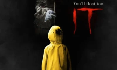 IT (2017)