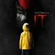 IT (2017)