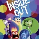 Inside Out (2015)