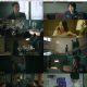 Interlaced Scenes (Episode 1-12 Added) (Chinese Drama)