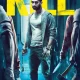 Kill (2024) (Indian)