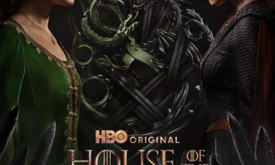 House of the Dragon