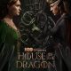 House of the Dragon