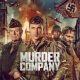 Murder Company (2024)