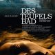 The Devils Bath (2024)