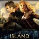 The Island (2005)