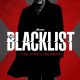 The Blacklist Season 1 (Complete)