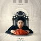 Tale Of Tales (2015)