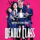 Deadly Class Season 1 (Complete)