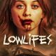 Lowlifes (2024)