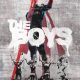 The Boys Season 1 Episode 1 – 8 (Complete)