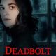 Deadbolt (2024)