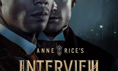 Interview with the Vampire Season 2 (Complete)