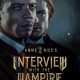 Interview with the Vampire Season 2 (Complete)