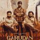 Garudan (2024) – Bollywood Movie