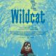 Wildcat (2023)