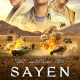 Sayen: Desert Road (2023) – Bollywood Movie