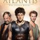 Atlantis Season 1 (Complete)