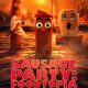 Sausage Party: Foodtopia Season 1 (Complete)