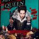 The Serpent Queen Season 2 (Episode 1 Added)