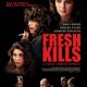 Fresh Kills (2023)