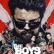 The Boys Season 2 Episode 1 – 3