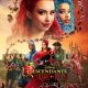 Descendants: The Rise of Red (2024)