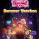 Strawberry Shortcake’s Summer Vacation (2024)