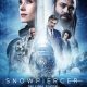 Snowpiercer Season 4 (Episode 1 Added)