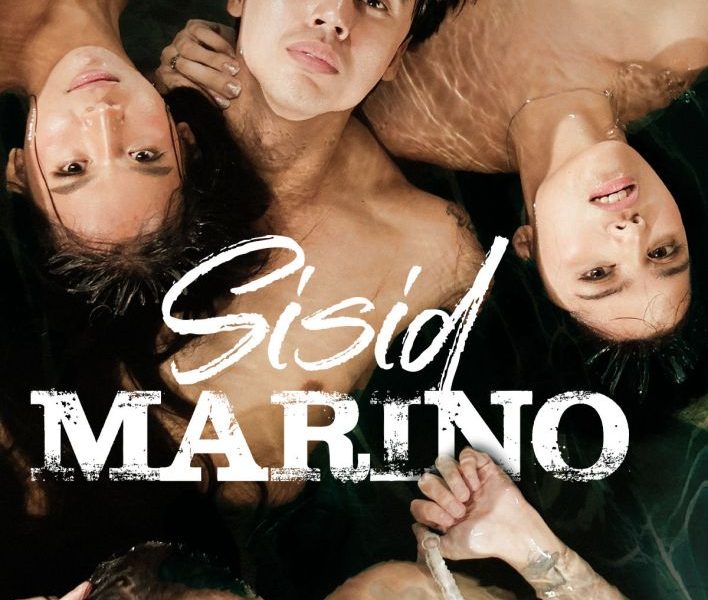 Sisid Marino (2024) – Filipino Movie 18+