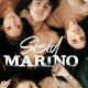 Sisid Marino (2024) – Filipino Movie 18+